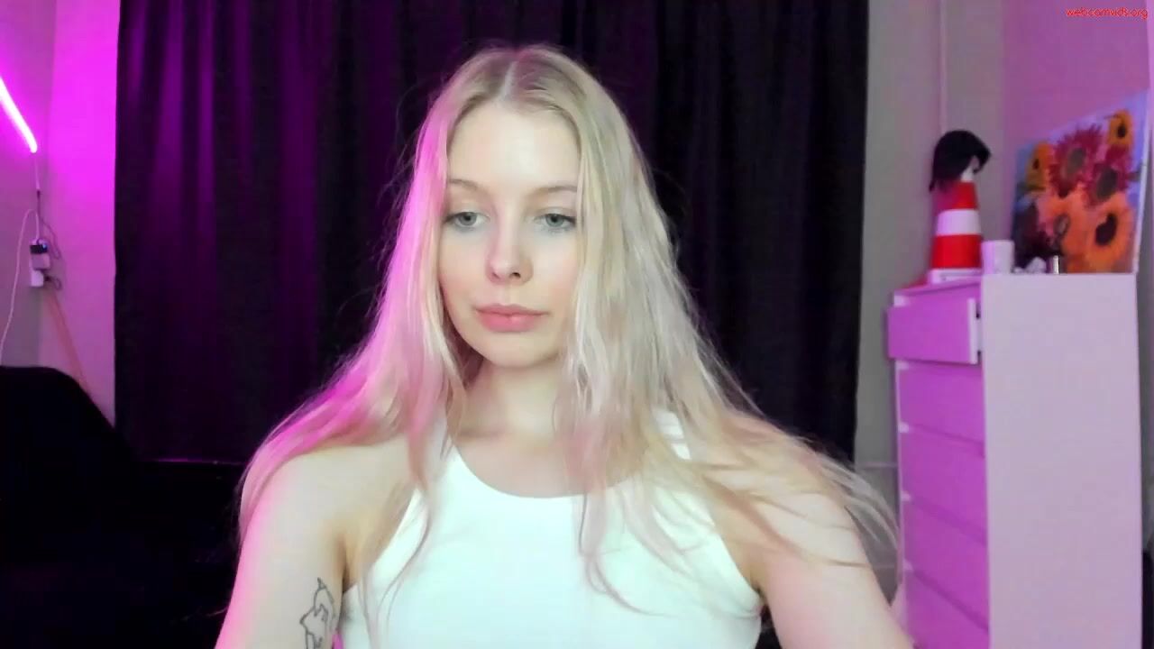 cumstation - Private  Video rust fat cumwhore