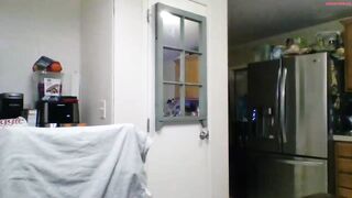 curiouscouple303 - Private  Video blow fuckmachine analplay