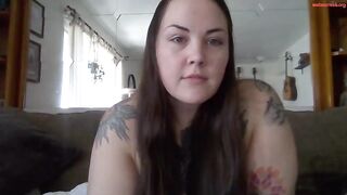 darkstardaisy - Private  Video curved ahegao latinos