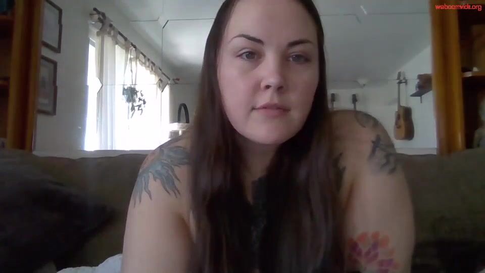darkstardaisy - Private  Video curved ahegao latinos