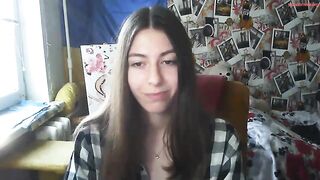 diannadi_ - Private  Video athletic nipples tinytits