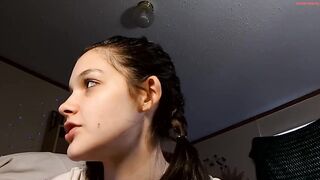 dinolover2022 - Private  Video multigoal gamer hugeass