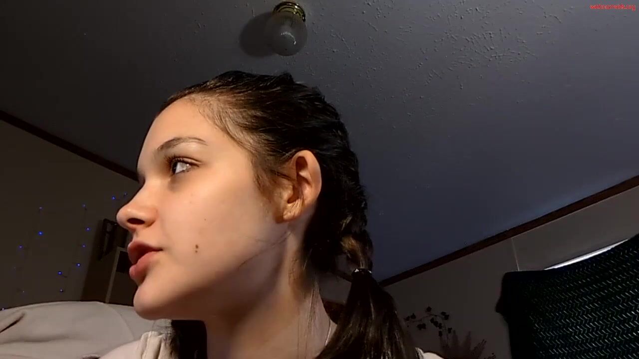 dinolover2022 - Private  Video multigoal gamer hugeass