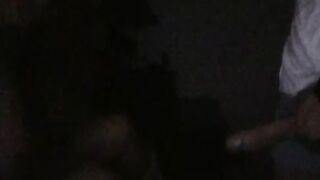 dirtyangel717 - Private  Video cc bigpussylips pussyplay