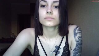 doracherryx - Private  Video nature bigpussy worship