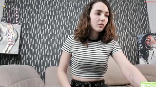 dorisbready - Private  Video happy niceboobs cumgoal