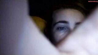 dottyleah - Private  Video cumshowgoal simple facesitting