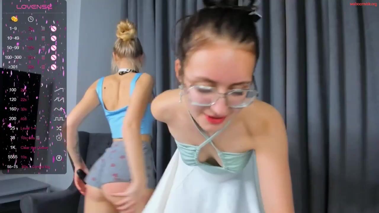 edinafreestone - Private  Video little nicegirl bigballs