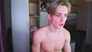 eevee52 - Private  Video str balls squirtshow
