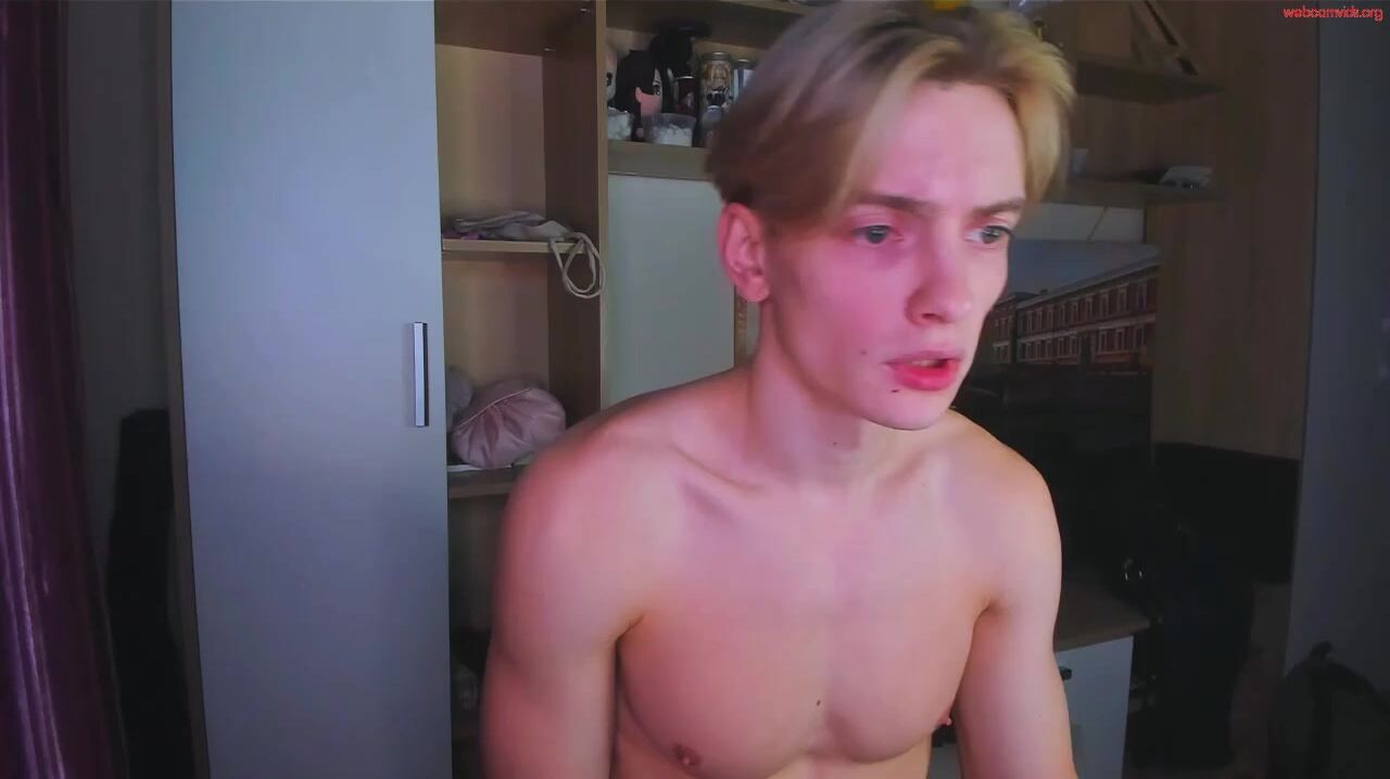 eevee52 - Private  Video str balls squirtshow