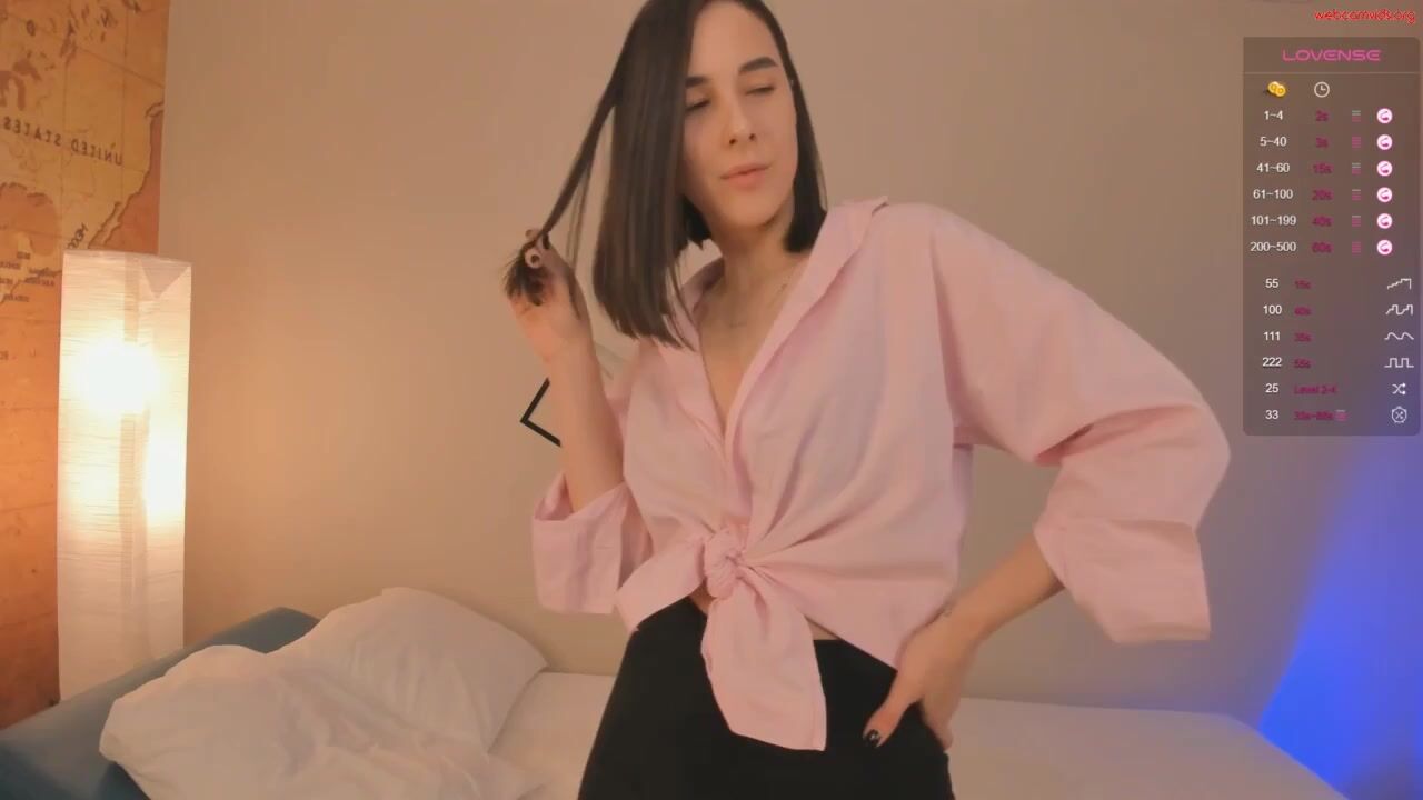 elgahey - Private  Video tights smallpenis deepthroating