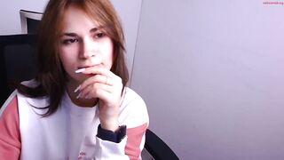 elsa_mur - Private  Video twink young feetshow