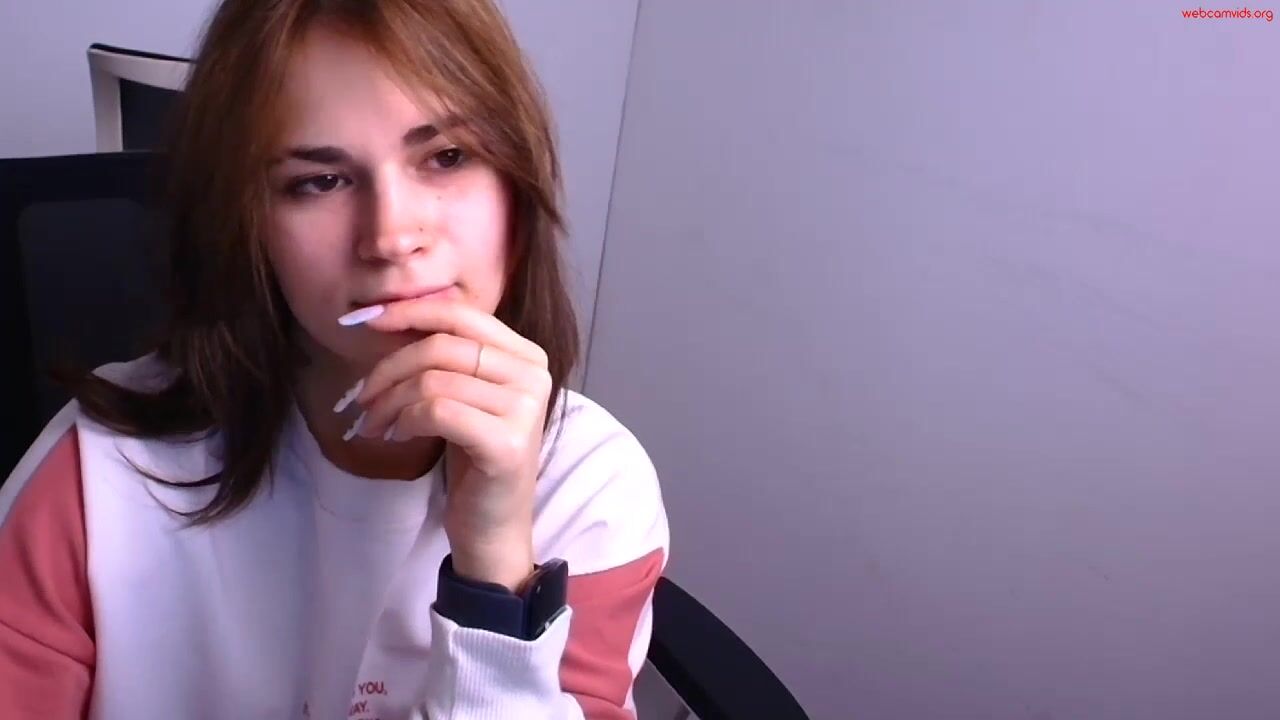 elsa_mur - Private  Video twink young feetshow