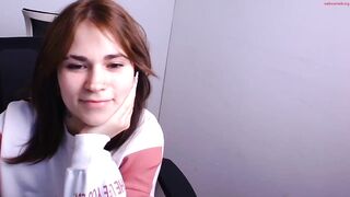 elsa_mur - Private  Video masturbation sissification petite
