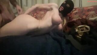 elscm - Private  Video shorthair fullbush collegegirls