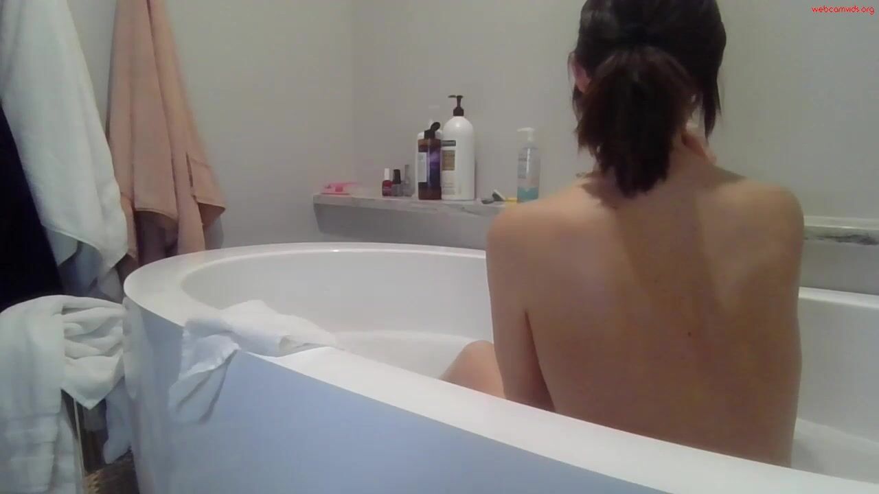 em6er - Private  Video tanlines bulge deep