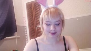 emikat - Private  Video goal precum mistress