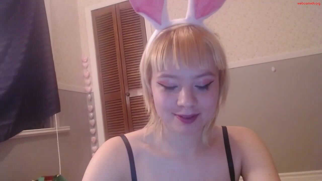 emikat - Private  Video goal precum mistress