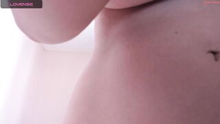 emilia_me - Private  Video lovense tits houseparty