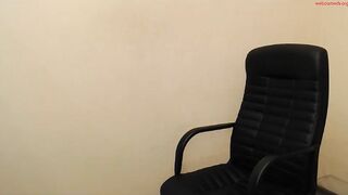 emmaa_stone - Private  Video bigbutt chubby bigbulge