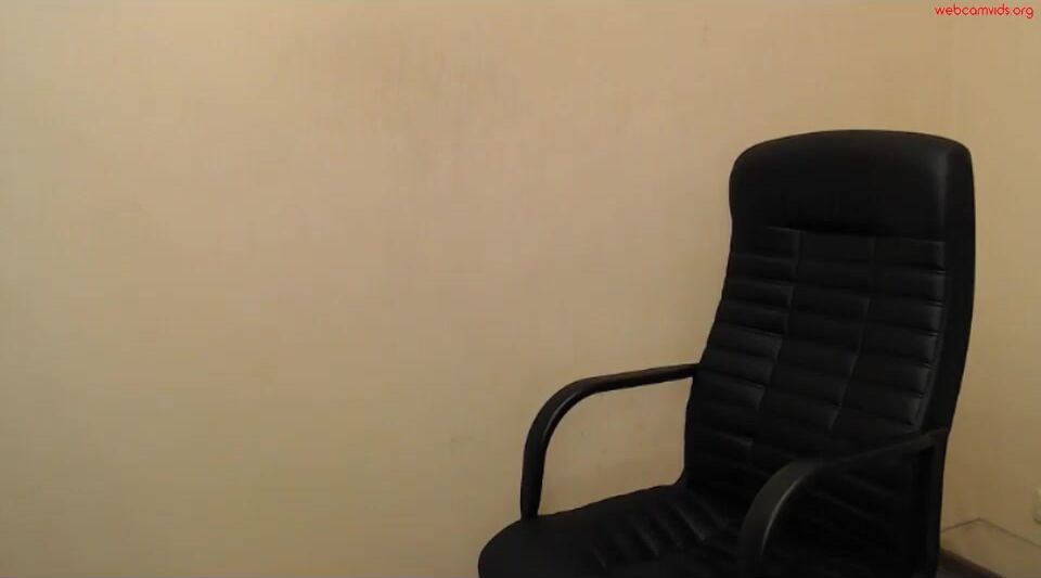 emmaa_stone - Private  Video bigbutt chubby bigbulge