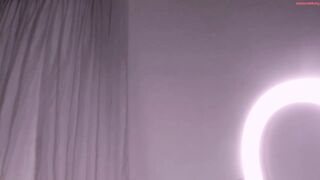 emma__cb - Private  Video hunk solo tender