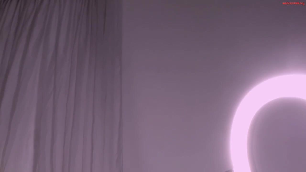 emma__cb - Private  Video hunk solo tender