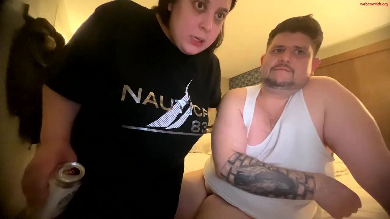 eroticcouple69697 - Private  Video bigboob cam2cam privat zapisi