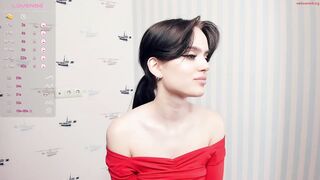 fannyhaviland - Private  Video submissive exhibitionist sucktits
