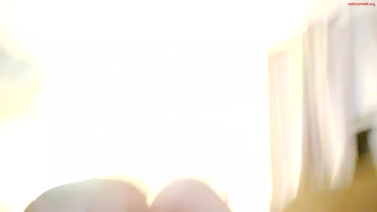 firsttimepro2020 - Private  Video bisexual curves bigtoy