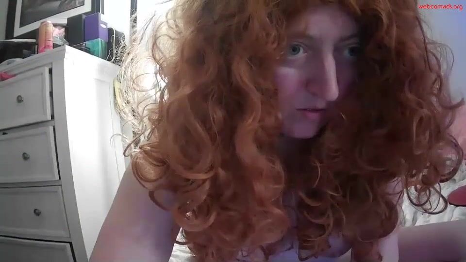 freyafeydiehl - Private  Video twerk satin balloon