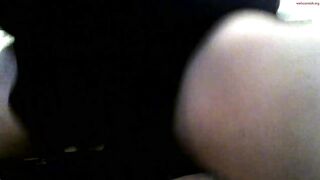 freyjaulven13 - Private  Video pussyhairy milk rimming