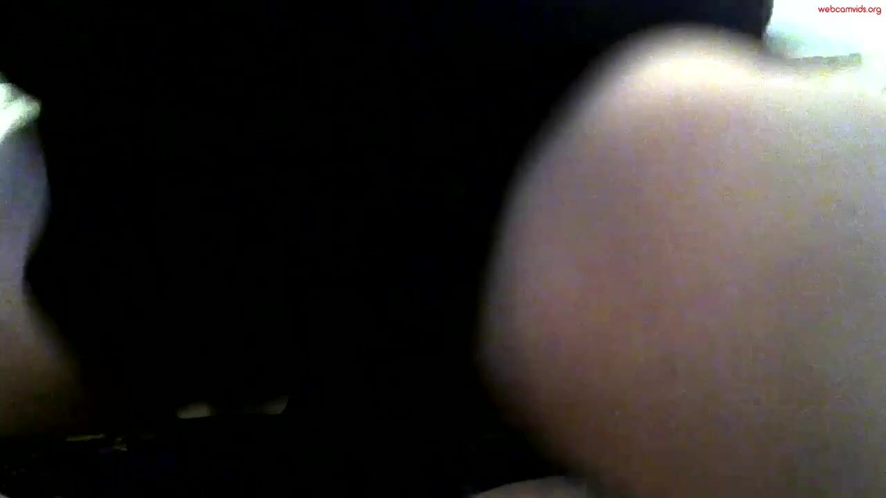 freyjaulven13 - Private  Video pussyhairy milk rimming