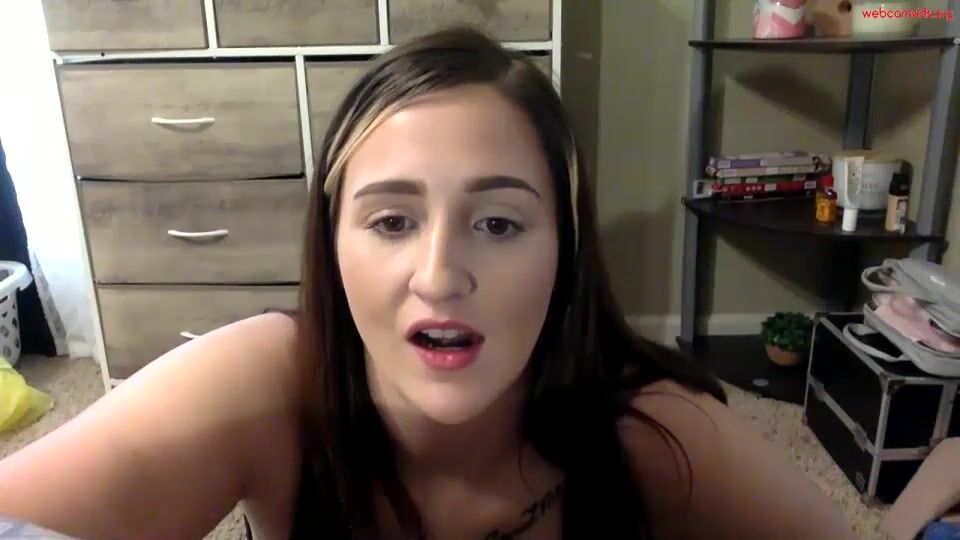 girlofurdreamsxxxxox - Private  Video kawaii humiliation flexible