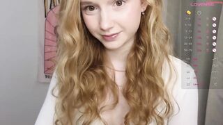 hillikitt - Private  Video pleasure smoking fitness
