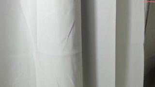 hot_ble21 - Private  Video twerking piercednipples nipplesclamps