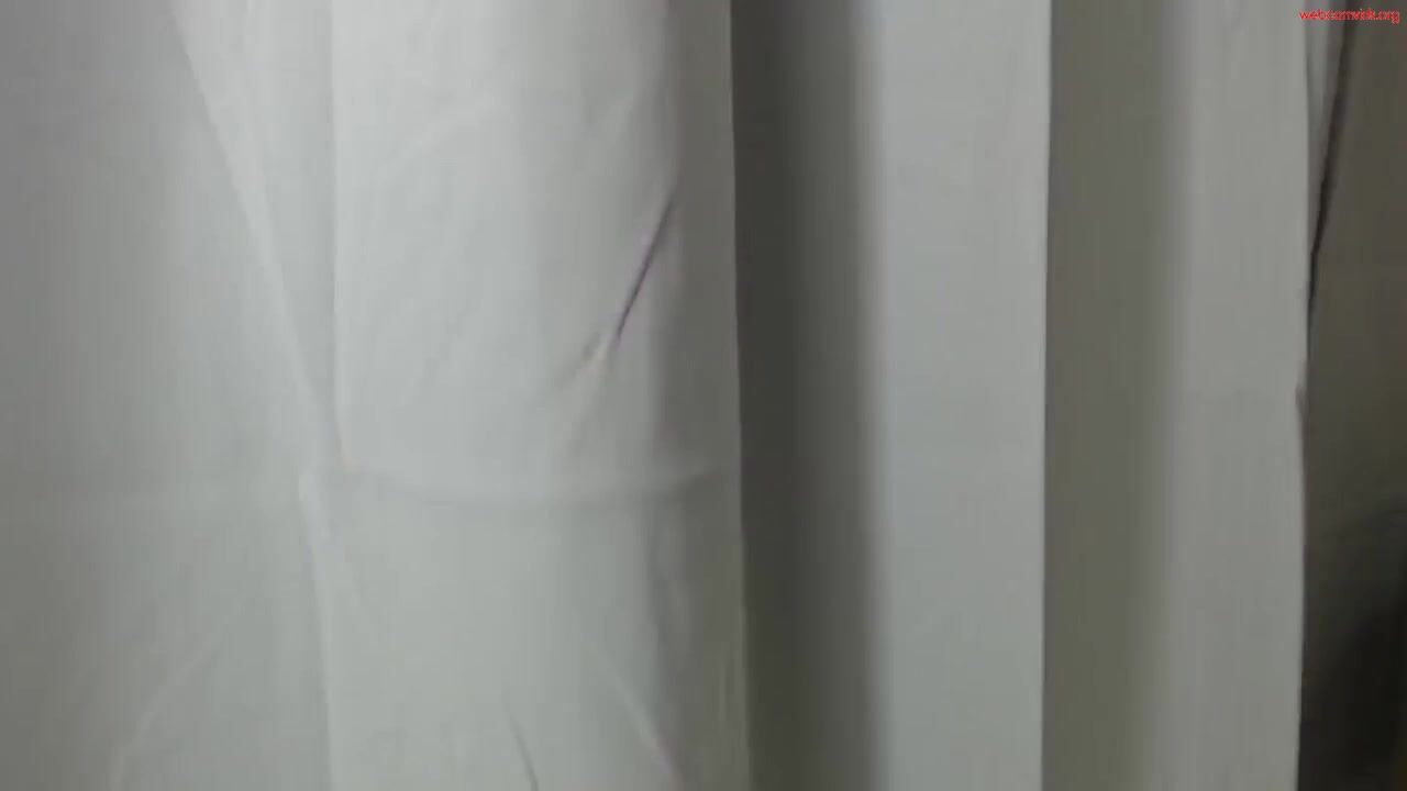 hot_ble21 - Private  Video twerking piercednipples nipplesclamps