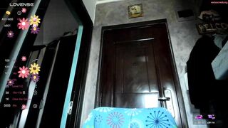 hotvany - Private  Video hentai office bdsm