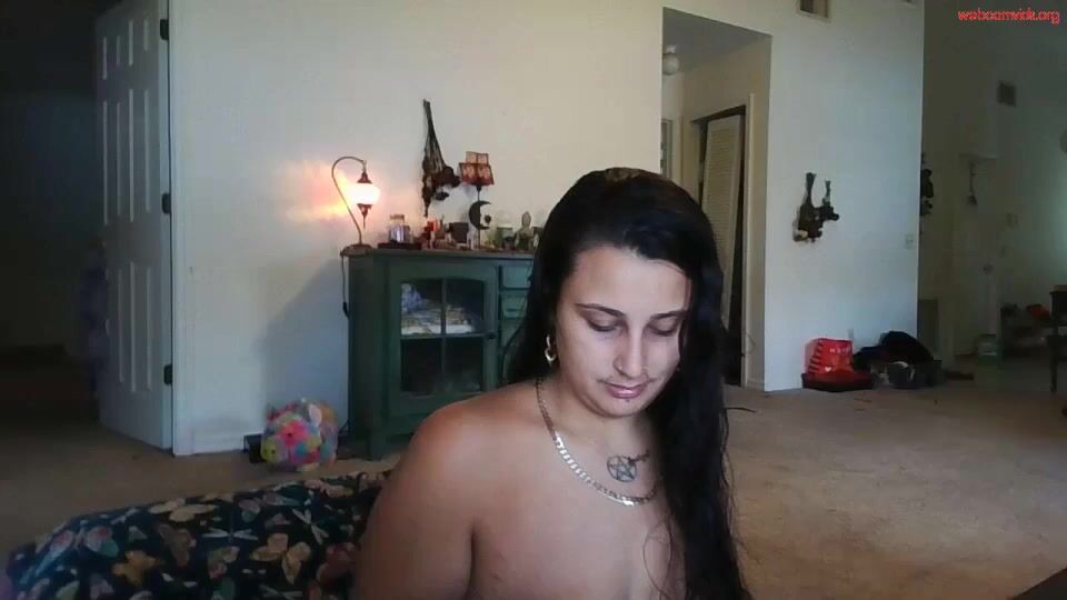 hunnypi - Private  Video couple lovenselush quirky