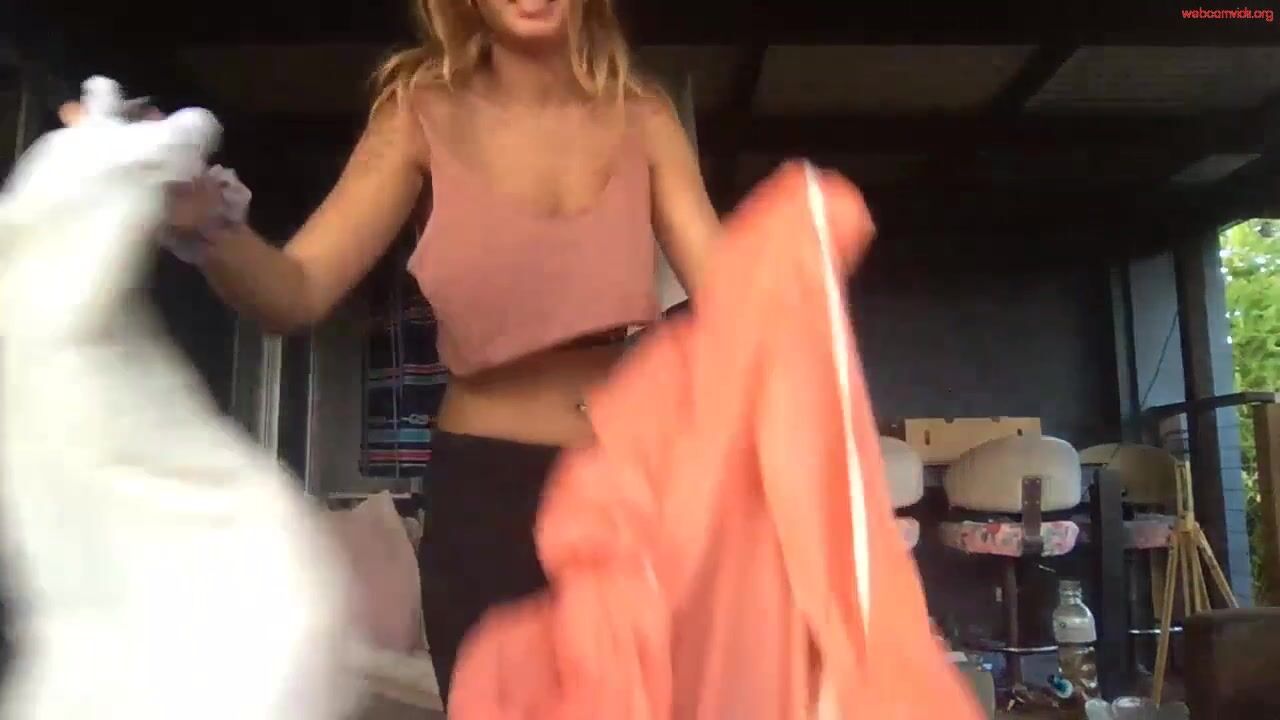 huntervalentinex - Private  Video tattoos interactive findom