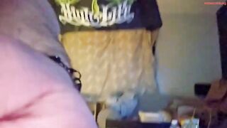 icewildpurple - Private  Video camwhores fuck milf