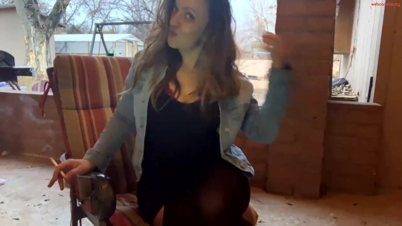 iizsub32 - Private  Video cam model madure funny