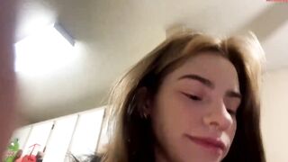 itsbreezyout - Private  Video suit joy shaved
