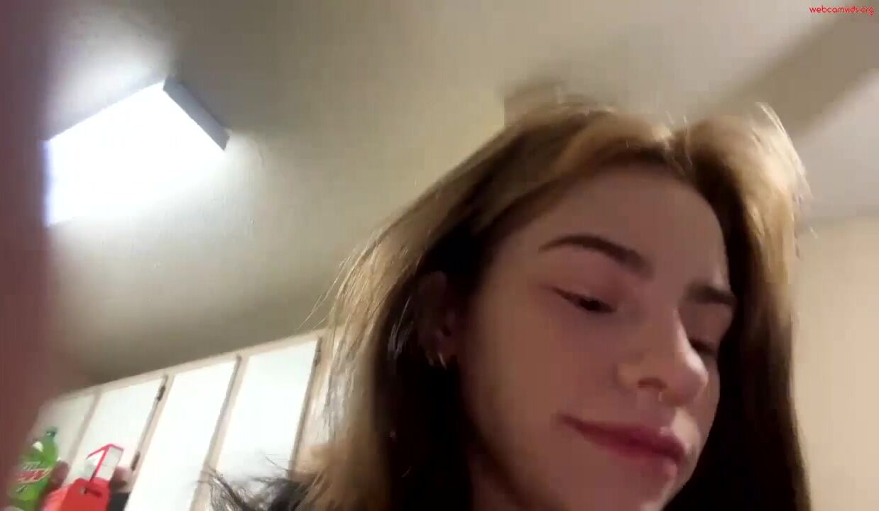 itsbreezyout - Private  Video suit joy shaved