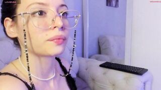 its_marie - Private  Video privates hairypussy talkative