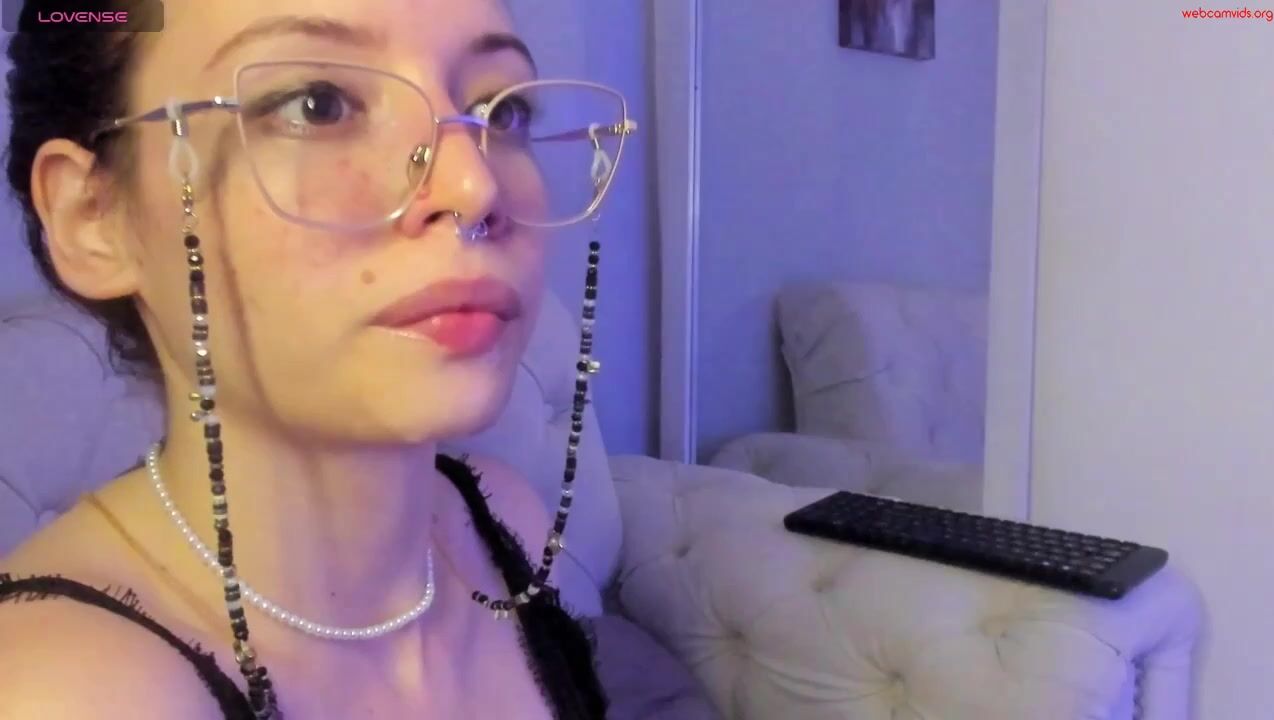 its_marie - Private  Video privates hairypussy talkative