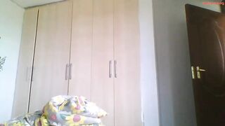 its_miimi - Private  Video bignaturalboobs  perfect
