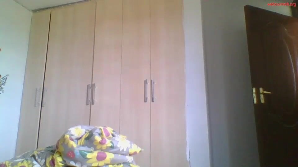 its_miimi - Private  Video bignaturalboobs  perfect