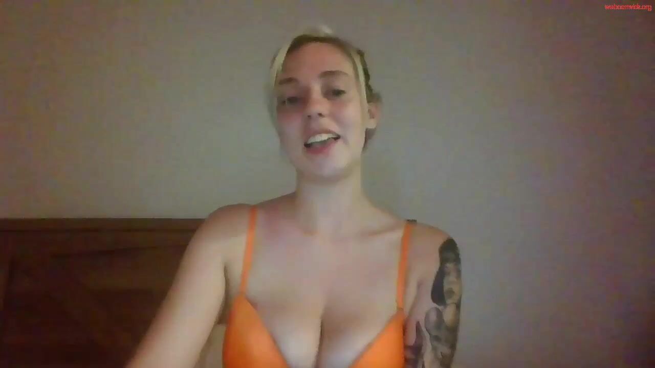 itwasnotaphasemom - Private  Video eyes facefuck torso