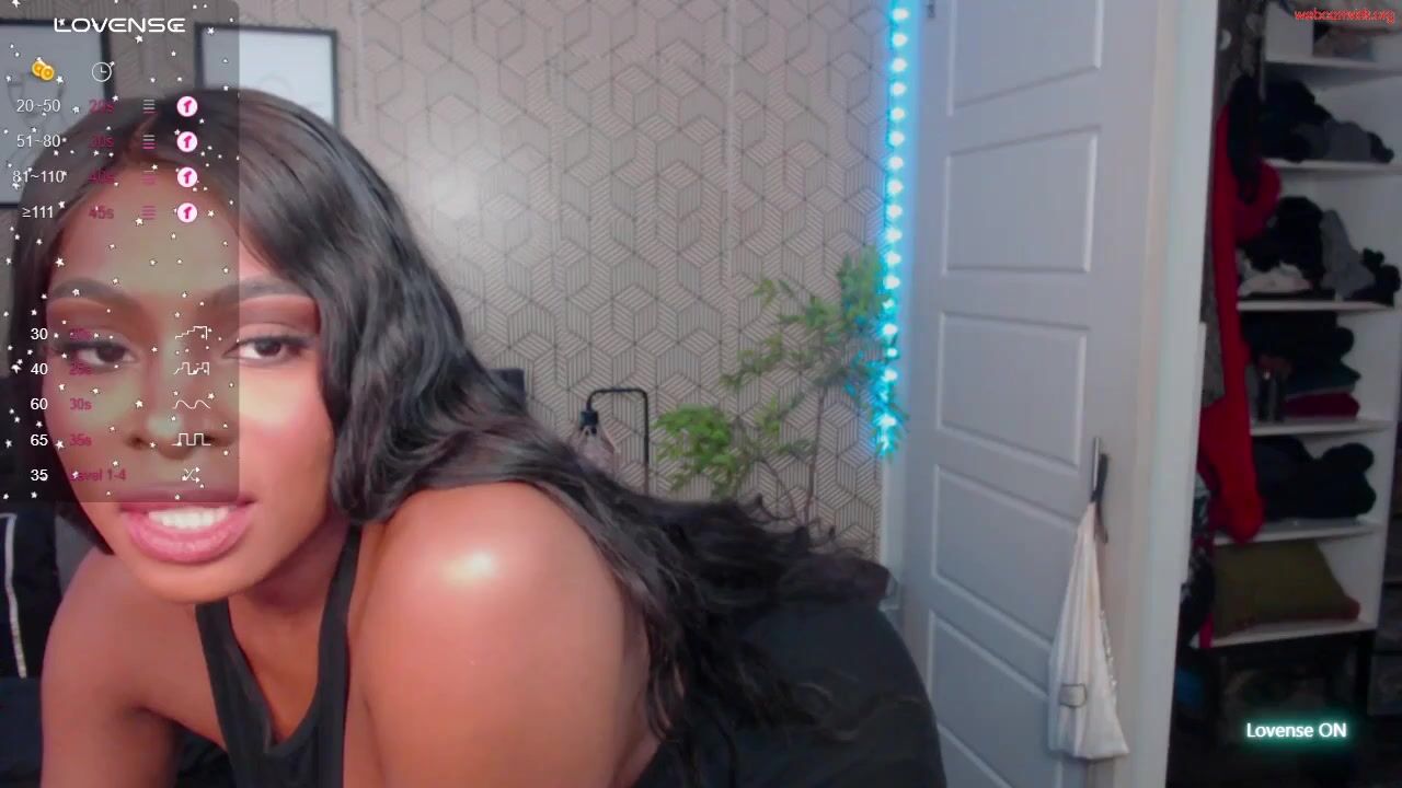 jade1677 - Private  Video cum sloppybj bisexual
